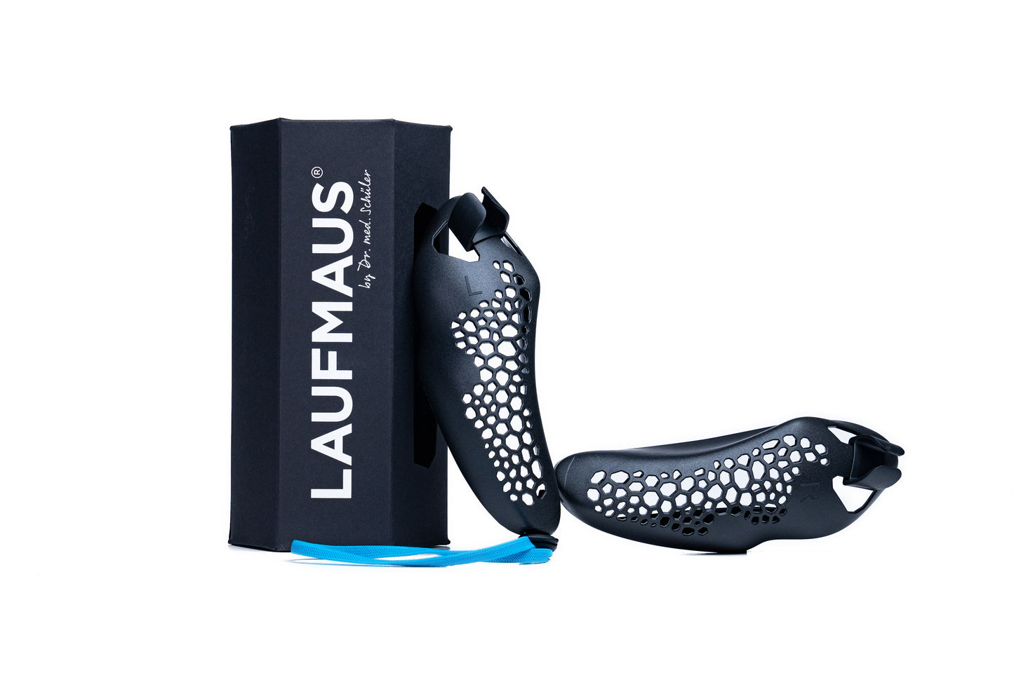 LAUFMAUS®