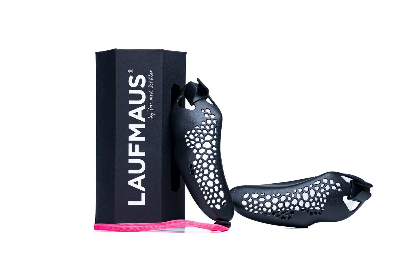 LAUFMAUS®