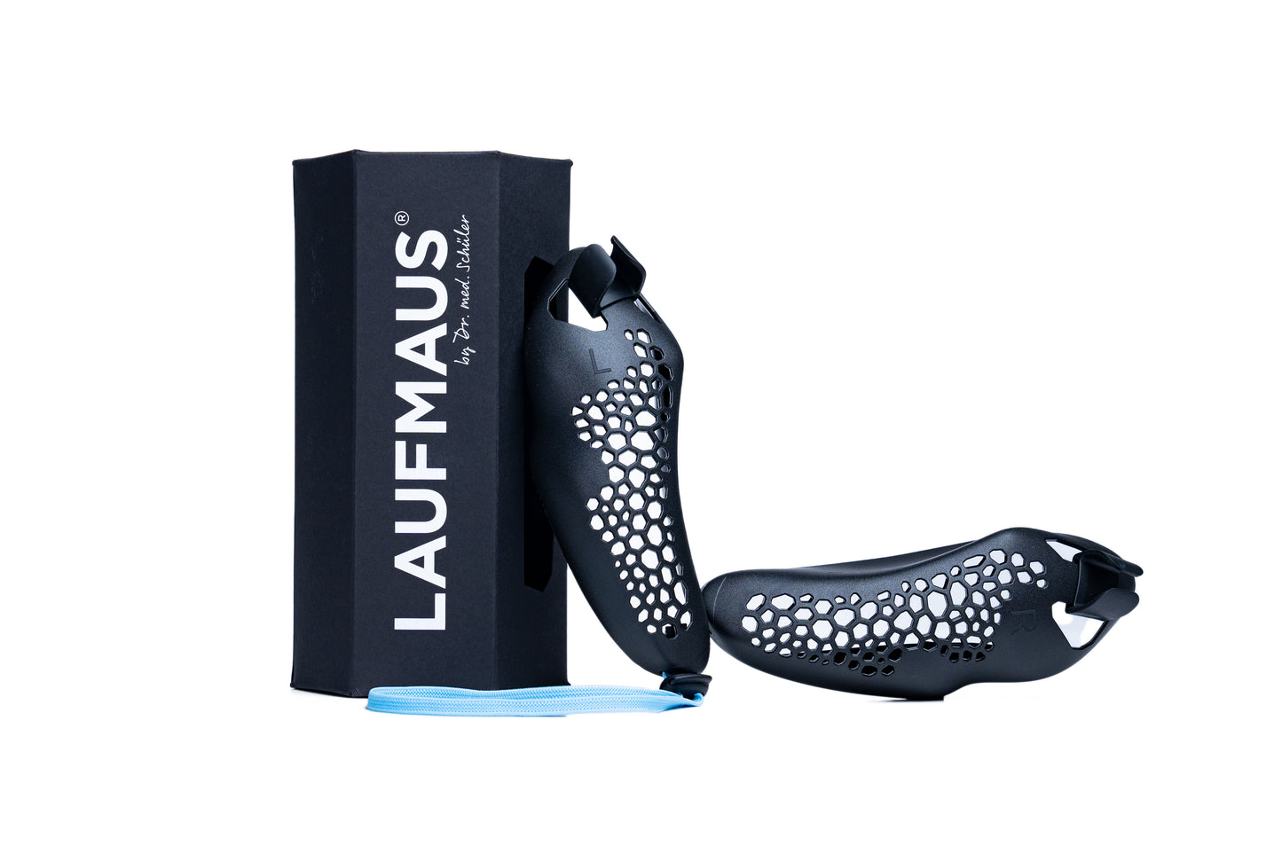 LAUFMAUS®
